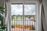 447 Hunter Circle - Photo 41