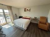 447 Hunter Circle - Photo 43