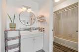 447 Hunter Circle - Photo 44