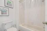 447 Hunter Circle - Photo 45