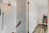 447 Hunter Circle - Photo 46