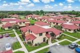 447 Hunter Circle - Photo 48