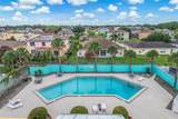 447 Hunter Circle - Photo 49