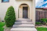 447 Hunter Circle - Photo 5