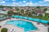 447 Hunter Circle - Photo 50