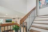 447 Hunter Circle - Photo 6