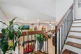 447 Hunter Circle - Photo 7
