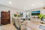 447 Hunter Circle - Photo 8