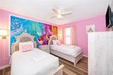 1881 Nice Court - Photo 26