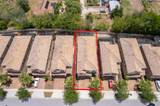 1881 Nice Court - Photo 3