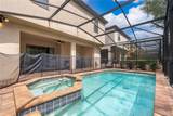 1881 Nice Court - Photo 39