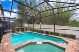 1881 Nice Court - Photo 40
