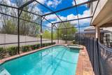 1881 Nice Court - Photo 41