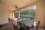 1881 Nice Court - Photo 42