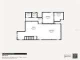 1881 Nice Court - Photo 6