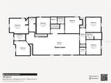 1881 Nice Court - Photo 7