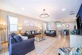 1881 Nice Court - Photo 8
