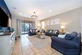 1881 Nice Court - Photo 9