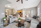 7964 Edgewood Forest Drive - Photo 15