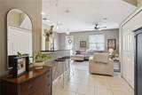 7964 Edgewood Forest Drive - Photo 16