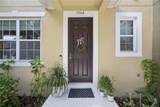 7964 Edgewood Forest Drive - Photo 2