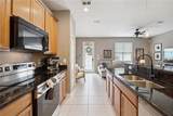 7964 Edgewood Forest Drive - Photo 20
