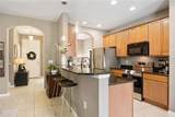 7964 Edgewood Forest Drive - Photo 21