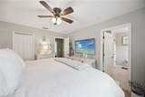 7964 Edgewood Forest Drive - Photo 22