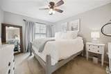 7964 Edgewood Forest Drive - Photo 23