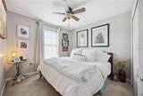 7964 Edgewood Forest Drive - Photo 24
