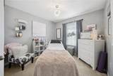 7964 Edgewood Forest Drive - Photo 25