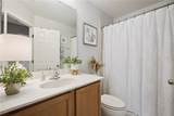 7964 Edgewood Forest Drive - Photo 26