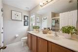 7964 Edgewood Forest Drive - Photo 27