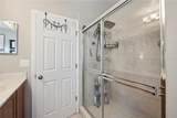 7964 Edgewood Forest Drive - Photo 29