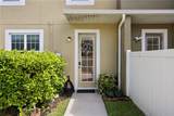 7964 Edgewood Forest Drive - Photo 31