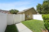 7964 Edgewood Forest Drive - Photo 32