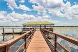 7964 Edgewood Forest Drive - Photo 42