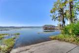 7964 Edgewood Forest Drive - Photo 43
