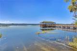 7964 Edgewood Forest Drive - Photo 44