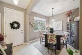 7964 Edgewood Forest Drive - Photo 5