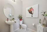 7964 Edgewood Forest Drive - Photo 7