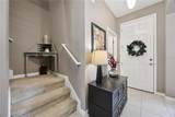 7964 Edgewood Forest Drive - Photo 8