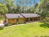 1395 Maytown Road - Photo 1