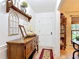 1395 Maytown Road - Photo 10