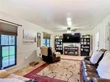 1395 Maytown Road - Photo 11