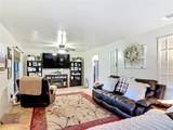 1395 Maytown Road - Photo 12