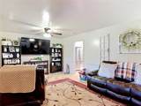 1395 Maytown Road - Photo 13