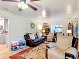 1395 Maytown Road - Photo 14