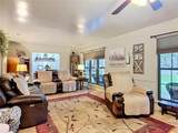 1395 Maytown Road - Photo 15