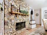 1395 Maytown Road - Photo 16